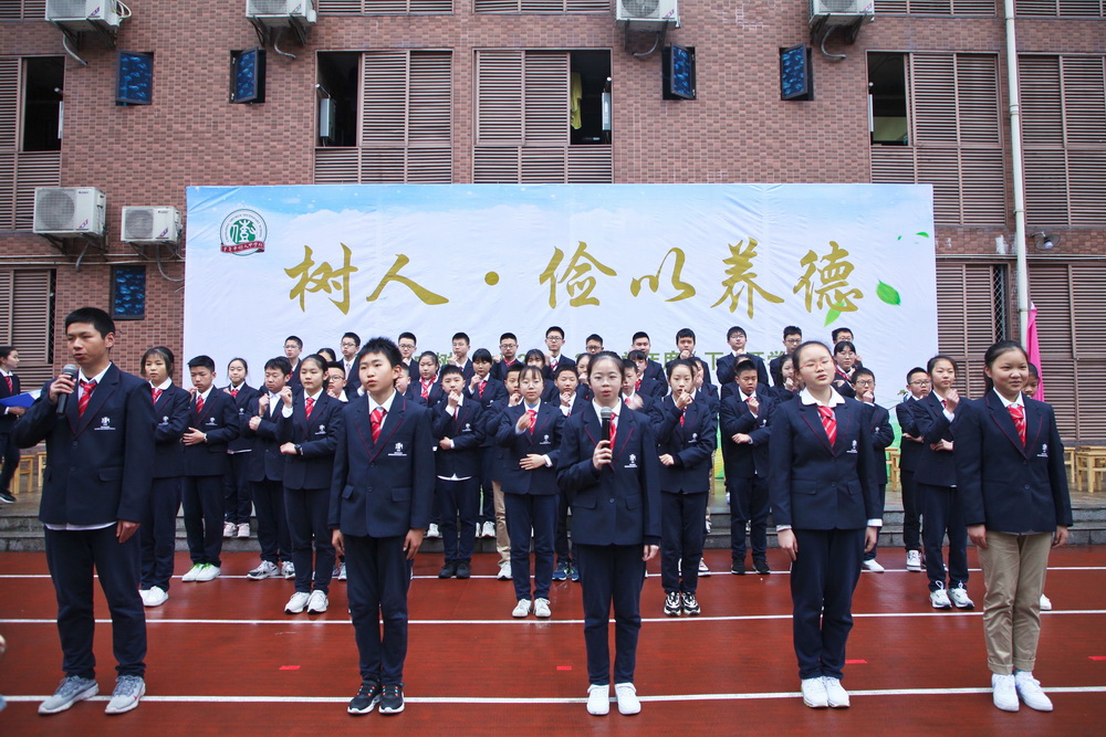 04 (2)_调整大小.jpg